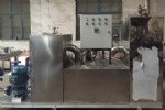 澳克雷隔油器