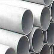 Inconel690/NS315޷ܣԲ֣