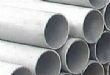 Inconel690/NS315޷ܣԲ֣