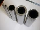 Inconel601/NS313无缝管