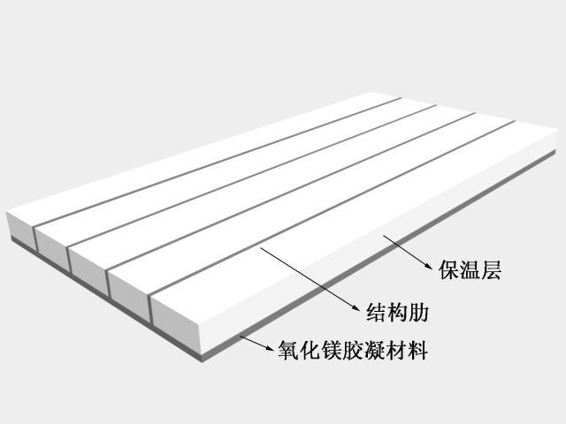 ,ǽ壨ǲʸְǽ壩
