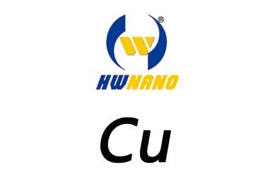 ͭ׷
