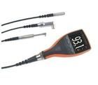 Ӣ׸elcometer456Ϳ
