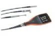 Ӣ׸elcometer456Ϳ