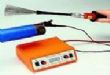 Ӣ׸ Elcometer 236 ֱ϶̽