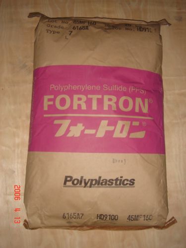 ۾۱PPS-1150A64