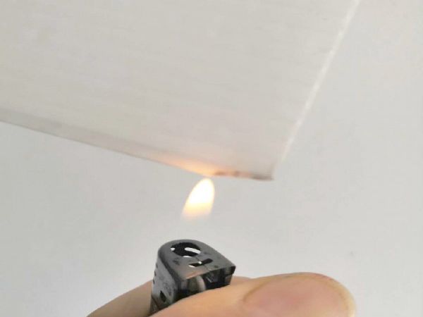 Ͳȼпհ 