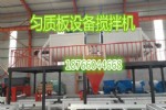 ʰ屣豸XD-2524