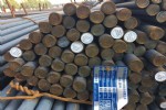 南通Q345圆钢 中天Q345B圆钢齐全