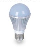 LED