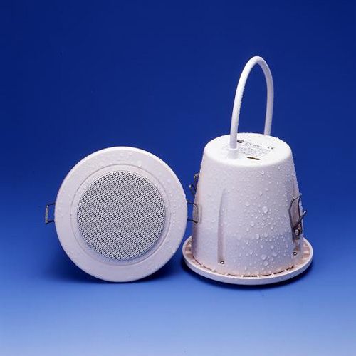 背景音乐防水喇叭scp-4060
