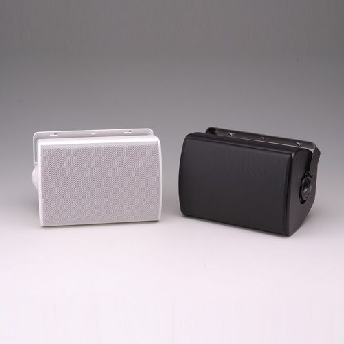 背景音乐防水喇叭