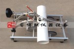 GBT6671塑料管材划线器(可做切片试验)
