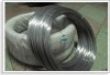 供应304不锈钢弹簧线Ф0.8mm
