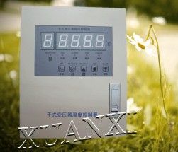 ʽѹ¶ȿXX-207D1P