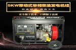 5KWͷ220V