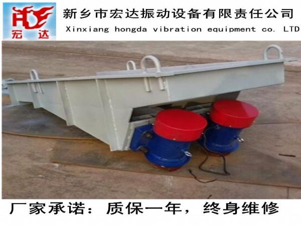 񶯸ϻͺ_ZG-160-180񶯸ϻ