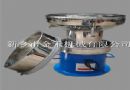 新型JH-450型振动筛