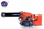 ZXOQM-80Q-30Rȼȼջ
