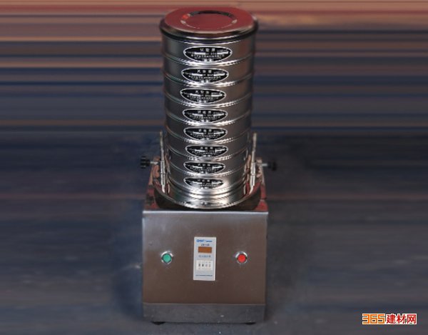SH-200ͱ׼ɸ