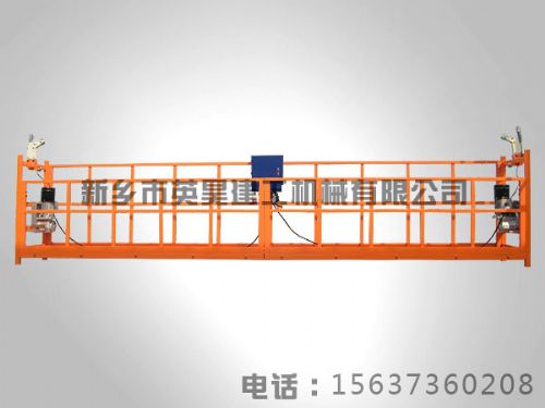 Ӣʩ
