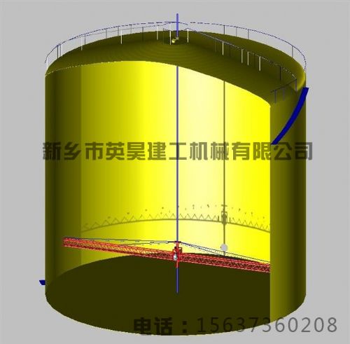 ʽ,ʽ͹豸