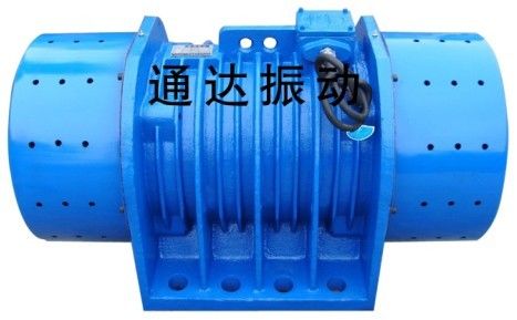 河南新乡振动电机