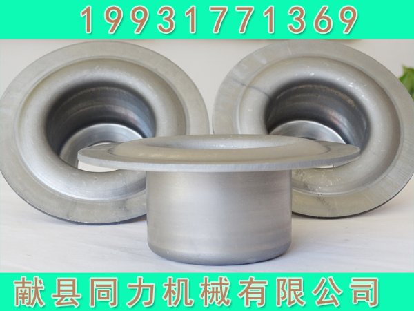 TD2йѹ2.5mm