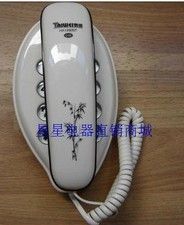 ̩046绰