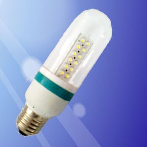 LED