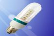 LED