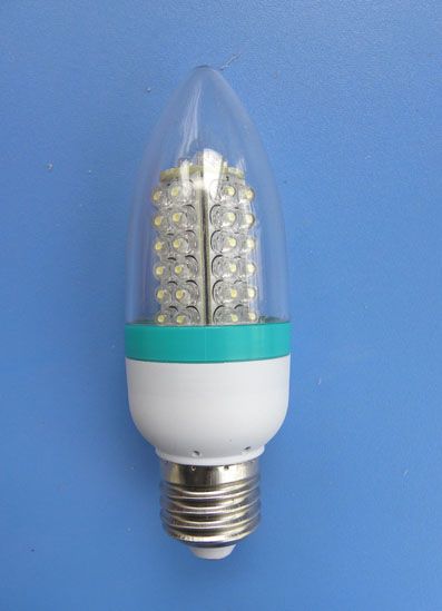 LED