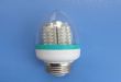 LED