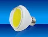 SRP20(ST)LED