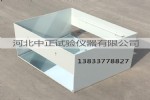 WKS-3߿װ