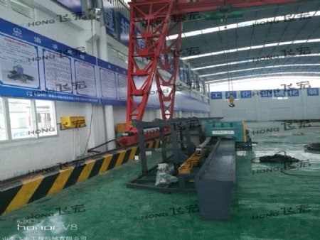 ���ֽܸ��� ������ ���� ɽ���ɺ�