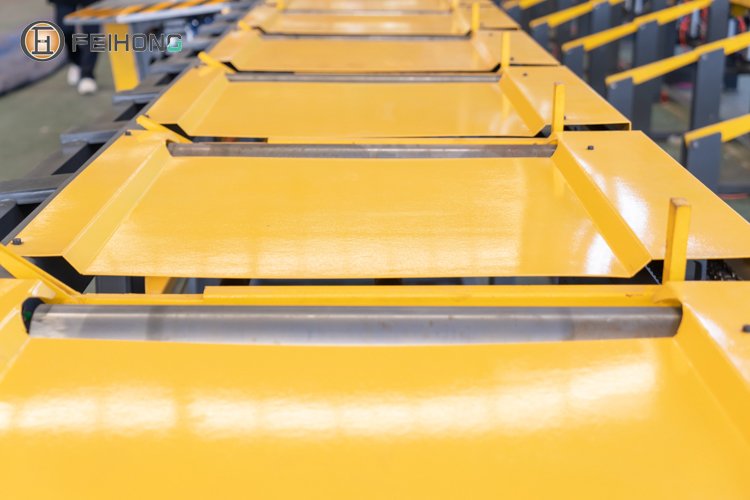 数控钢筋斜面弯曲中心 卧式钢筋弯曲中心立式弯曲中心