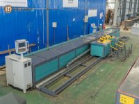 ���ظֽ�ˮƽб��ʽ��������