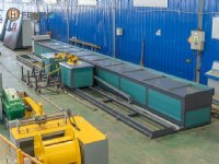 ����ˮƽ�������ĳ��� 