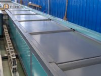 ���ظֽ�ˮƽ��������,�����޳�϶���ϼ���,��λ׼ȷ