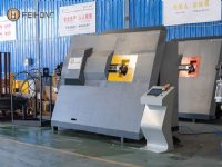 ȫ�Զ��ֽ������乿��