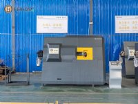 ȫ�Զ����ظֽ��ֱ�乿��