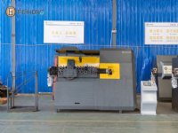 ȫ�Զ��ֽ��乿�� ���ظֽ��乿��