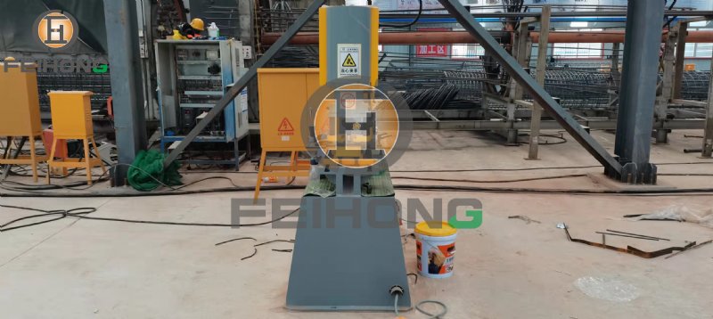 联合冲剪机冲头-联合冲剪机冲头价格