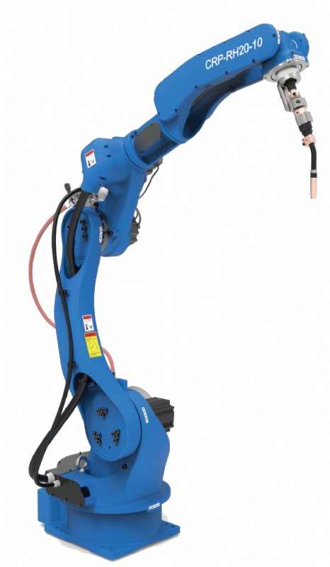 可定制盖梁骨架焊接机器人厂家