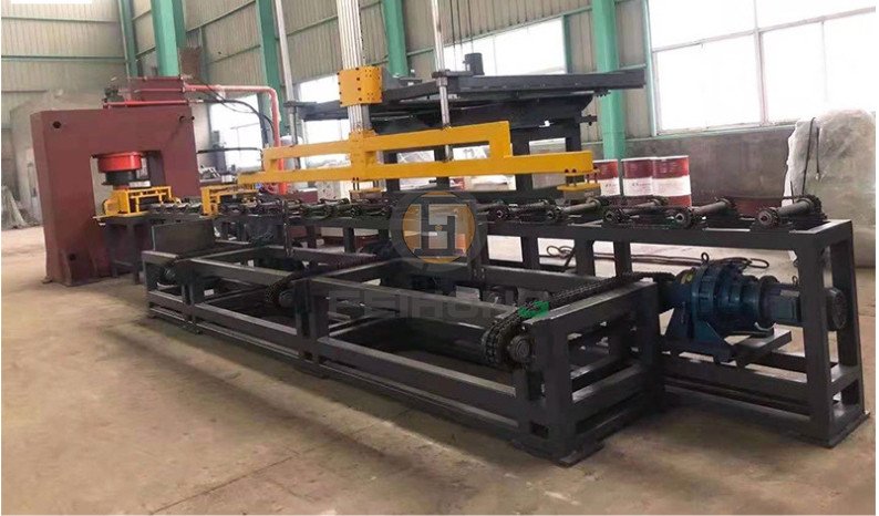 数控连接板生产线设备 不锈钢链板生产线,链板输送机,链板自动化生产线