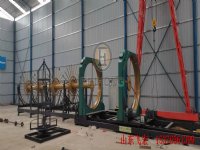 �ֽ��������� ȫ�Զ��ֽ��������� �ع���