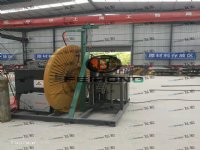 С�͸ֽ�ӹ���е �ֽ������ Һѹȫ�Զ��ֽ���Բ�� �ֽ�������