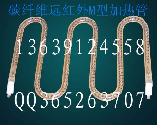 ̼άȹܡ̼άȹܡߵȹ