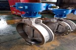 D373W-40RL